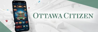 Understand Canada's Thriving Mobile Casino Industry